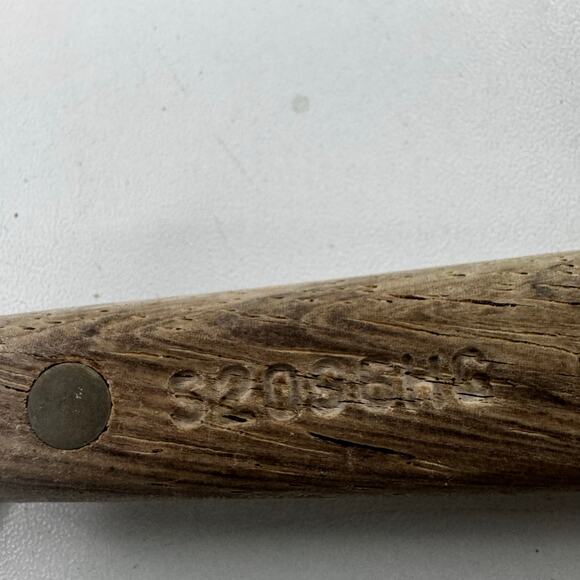 Vintage Dexter Super Stainless Kitchen Knives Set of 4 Southbridge Quality - Picture 8 of 10